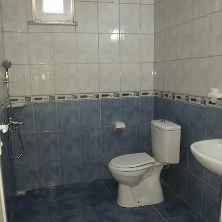 1+1apt. Beldibi *