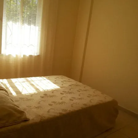 1+1apt. Beldibi Appartement Beldibi (Kemer)