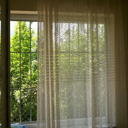 1+1apt. Beldibi * Beldibi (Kemer)
