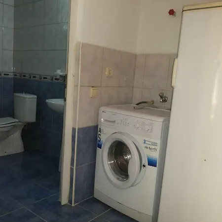 1+1apt. Beldibi
